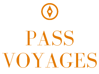 Pass Voyages Premium